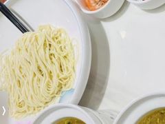 -老苏州芳和园茶酒楼  传统苏帮菜(观前店)