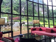 -Club Med地中海俱乐部·桂林度假村