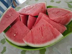 -盛百味·家宴餐厅(霸州分店)