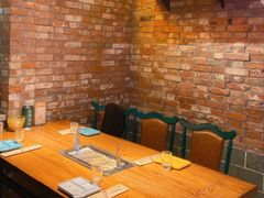 -那些年记忆烧烤