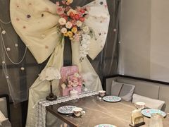 -海派悦庭·海胆烧麦·新融合菜(凯德广场店)