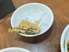 -顺华粉馆(桃园南路店)