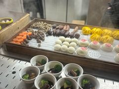 -漢頓温泉度假酒店