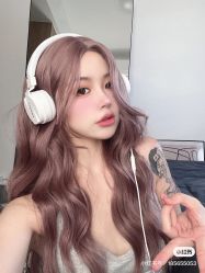 点击看大图 -MI HAIR
