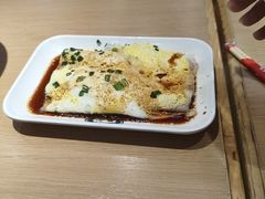 -银记肠粉店(广钢店)