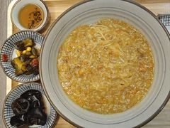 -蟹味阁·蟹黄面(体育西横街店)