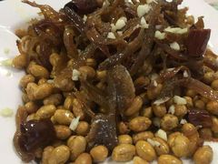 -烁佳海鲜大馅饺子