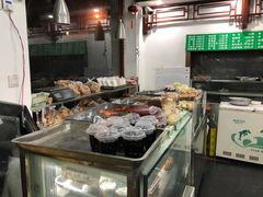 -护国寺小吃(东四店)