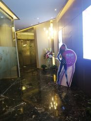 -兰蕊·法式美容SPA科技养肤中心