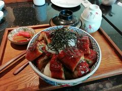 -上海尚嘉中心