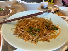 -聚福宝合苑食府(南头镇店)