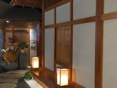 -耕海蟹将军(万象城店)