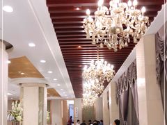 -北京河南大厦酒店