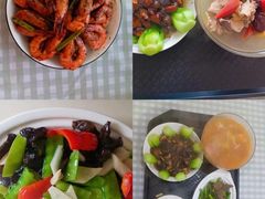 -葱妈母婴医护月嫂中心(浦东店)
