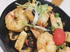-开间茶馆·围炉煮茶