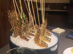 -官也街澳门火锅(新源里店)