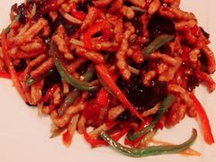 -静莲斋素食(慈云寺店)