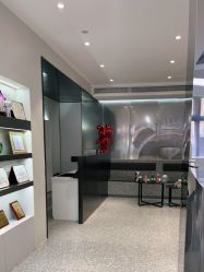 -三只熊皮肤管理中心旗舰店
