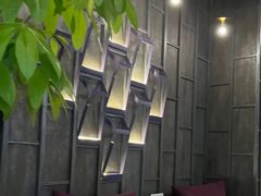 -LANN l 蘭 泰式古法按摩(宝山日月光店)