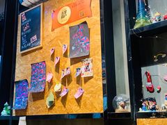 -芝芝Z-cheese芝士年糕专门店