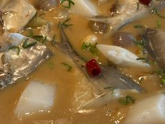 -潮上潮(南中环店)