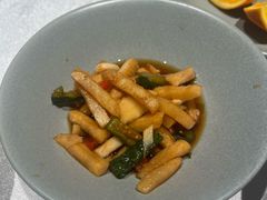 -湘中缘·湖南菜(娄底驻京办店)