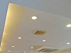 -福茗春薪禾记海鲜烧烤(八一路店)