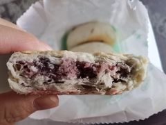 糖醇玫瑰-北京稻香村(冯村店)