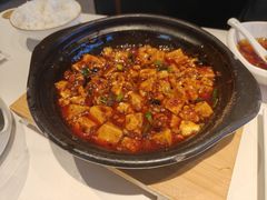 -辛香汇·现炒川菜(城北万象城店)