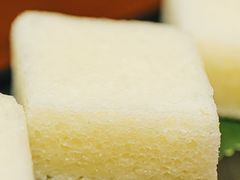 -叶氏大快活酒楼·佛山老字号