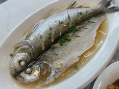-蟹天蟹地农家菜·阳澄湖大闸蟹(浅水湾店)