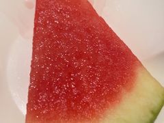 -海底捞火锅(番禺广场店)