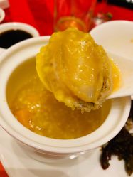 -宁波华侨温德姆至尊豪廷大酒店·宴会厅