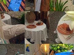 -懒鱼时光馆(沙坪坝店)