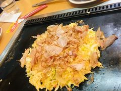 -鹤桥风月(南港店)