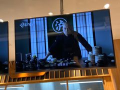 -泸溪河桃酥(浦口天悦城店)