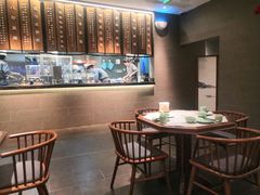 -泰钰丰烤鸭.天津菜(开发区店)