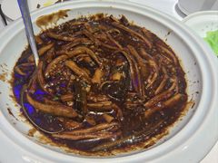 -松鹤楼·非遗·苏帮菜(融科店)