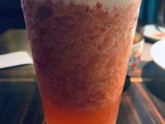 -山葵家·创意料理(临平银泰城店)