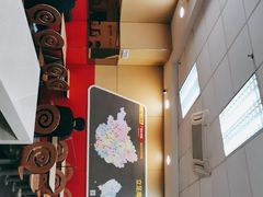 -三品王(中泰店)