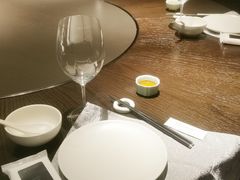 -江滨九号.中餐厅(滨江店)