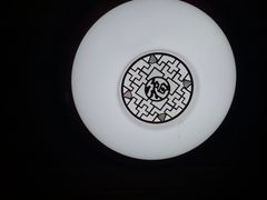 -丽江庭院之丽江往事(安定门店)