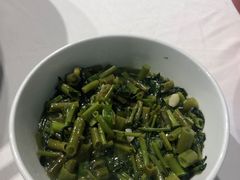 -天怡·鱼工厂(临江店)