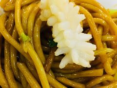 -汉丽轩·音乐自助烤肉餐厅(石岐店)