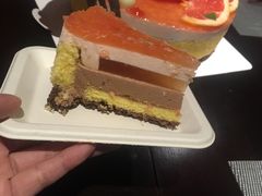 -派悦坊·甜品·蛋糕(日坛店)