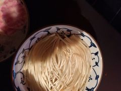 -皇城老妈·大连海鲜火锅(港湾店)