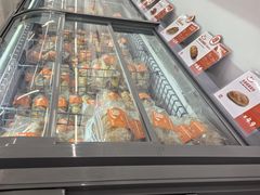 -来噻布布 Lets BUBU