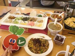 -丝恋丝娃娃(金阳国贸店)