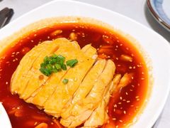 -望蓉城·古法酸菜鱼(世纪汇店)