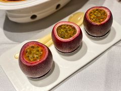 -天瑞轩·粤菜餐厅